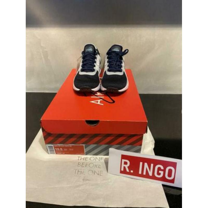 Nike Air Max Zero “Air Max Day” 2015 44,5