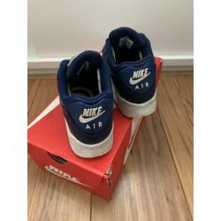 Nike air Max maat 39.