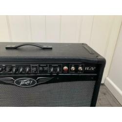 peavey valveking 212