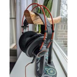Akg k712 pro