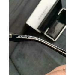 Givenchy GV 7065/F/S 807/IR Nieuw