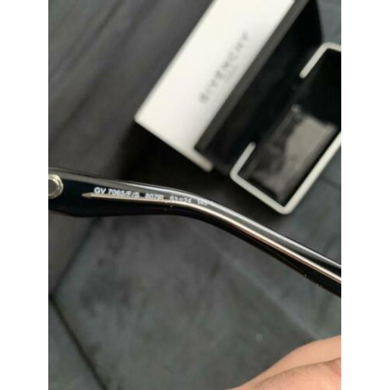 Givenchy GV 7065/F/S 807/IR Nieuw