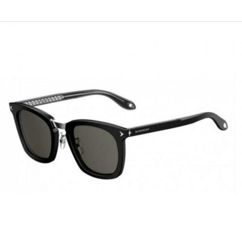 Givenchy GV 7065/F/S 807/IR Nieuw