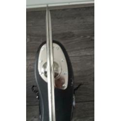 Combi noren. Zandstra. Maat 38