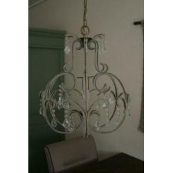 hanglampen