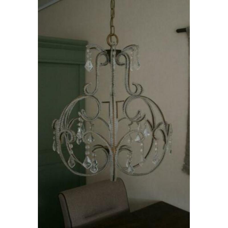 hanglampen