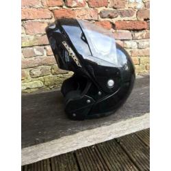 Helm