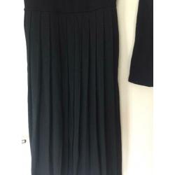 Jurk Max mara maat s