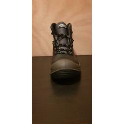 Werkschoenen Grisport Nieuwstaat (maat 44)