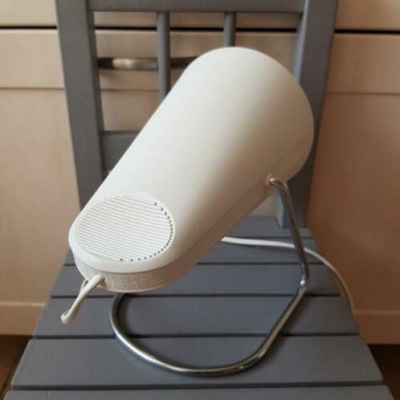 Philips Infraphil - infra rode lamp