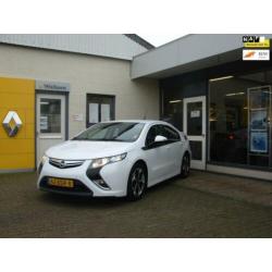Opel Ampera 1.4