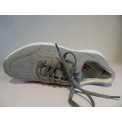 Beige sneaker Rolling Soft by Gabor maat 36