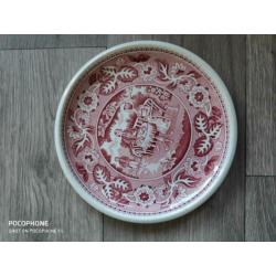 Vintage / retro spullen en woondecoratie!