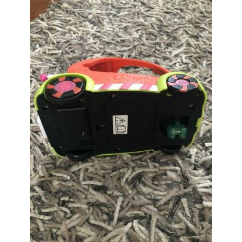 Littlest pet shop auto ??