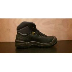 Werkschoenen Grisport Nieuwstaat (maat 44)