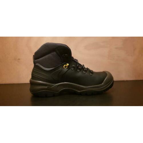 Werkschoenen Grisport Nieuwstaat (maat 44)