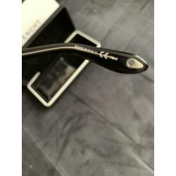 Givenchy GV 7065/F/S 807/IR Nieuw