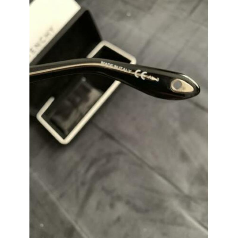 Givenchy GV 7065/F/S 807/IR Nieuw