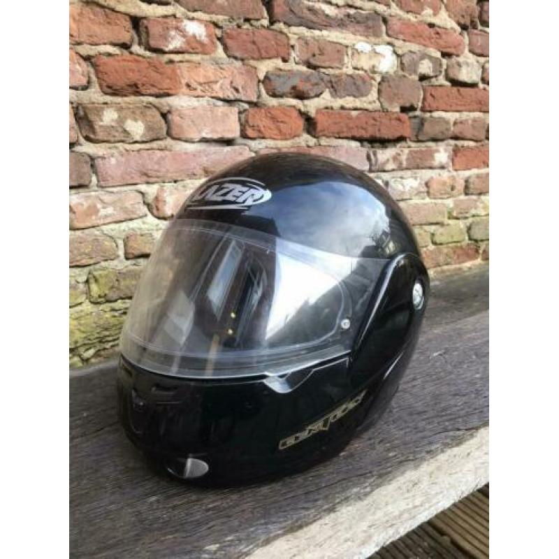 Helm