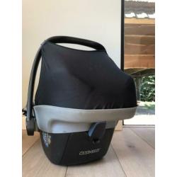 Maxi cosi Pebbles
