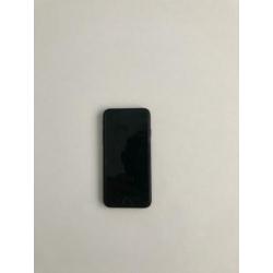 Mooi iPhone 7