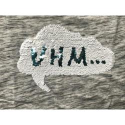 T-shirt Coolcat maat 134-140