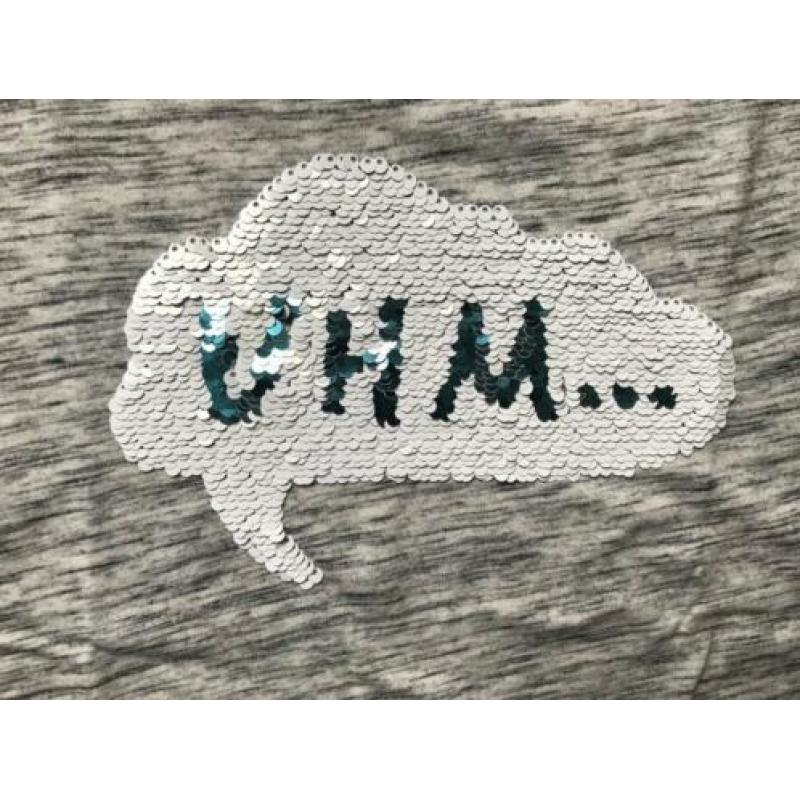 T-shirt Coolcat maat 134-140