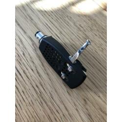 Headshell Akai AP100C