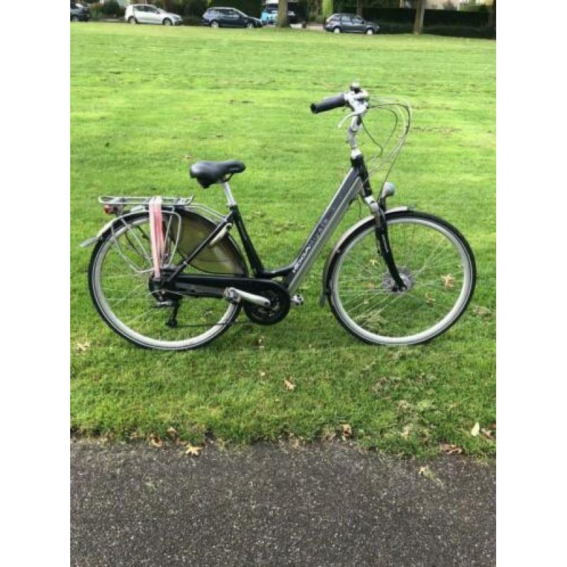 E-bike koga miyata tesla 28 inch