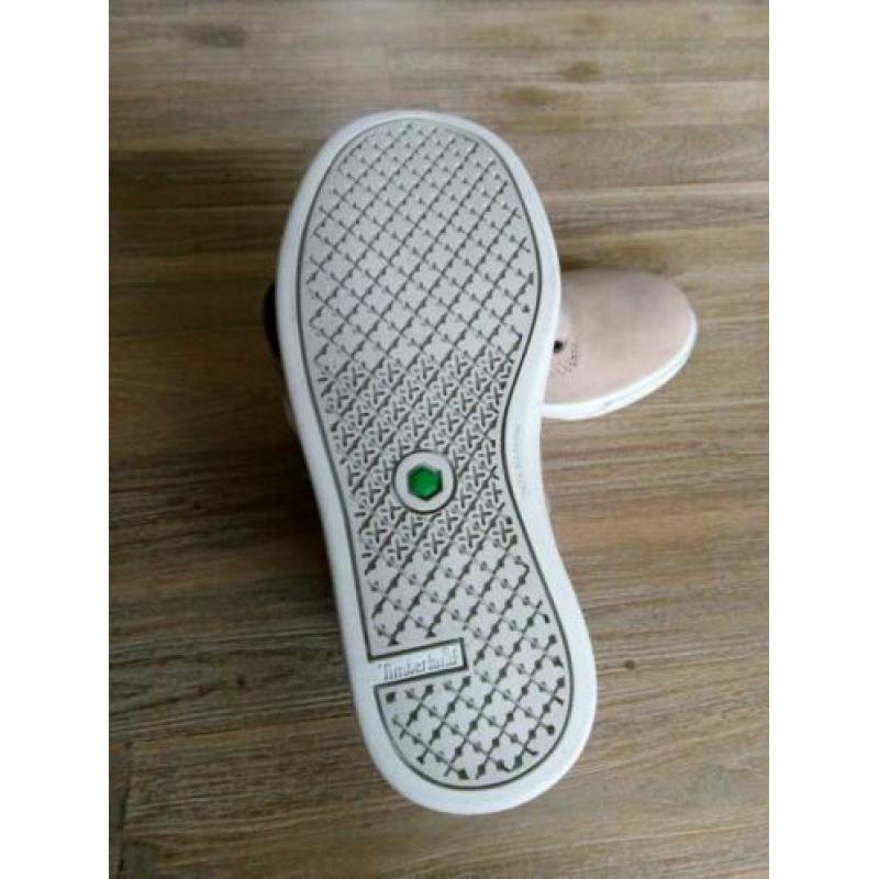 Timberland schoenen maat 29 nieuw