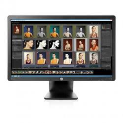 HP Z23i 23-inch LED-backlit IPS-monitor 1920x1080 (Full HD)