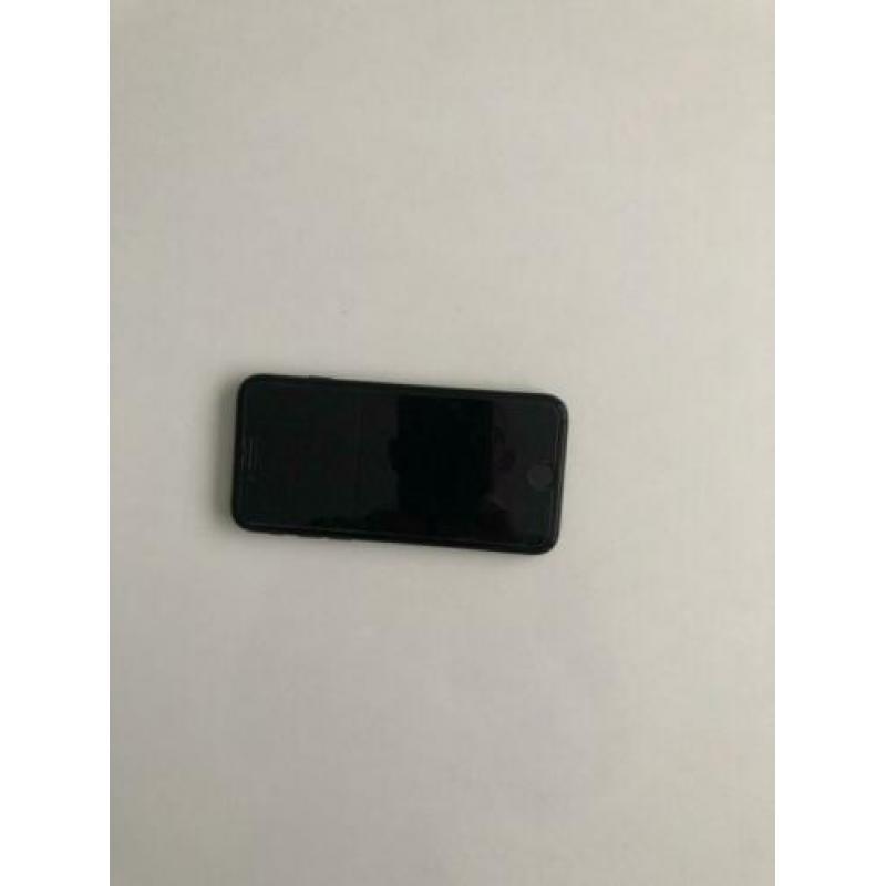 Mooi iPhone 7