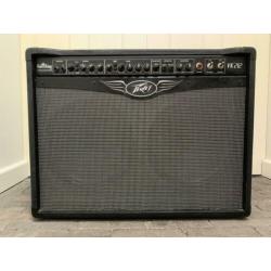 peavey valveking 212