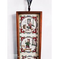 Vintage / retro spullen en woondecoratie!