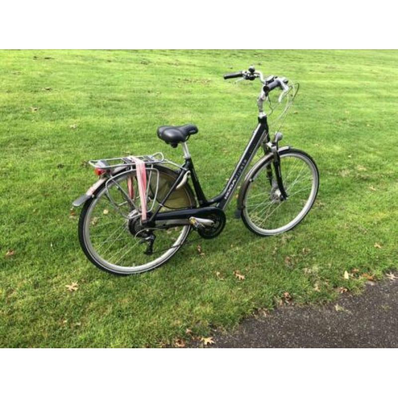 E-bike koga miyata tesla 28 inch