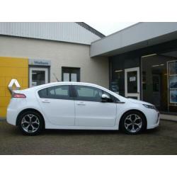 Opel Ampera 1.4