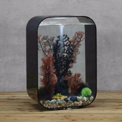 biOrb LIFE | 60 MCR | Zwart
