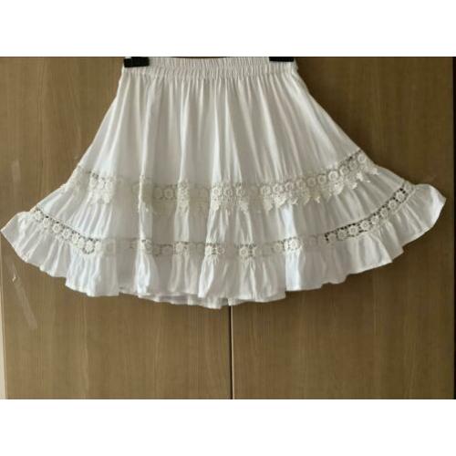 Rokje mt, 34. CKH. Super. aanbieding!!!