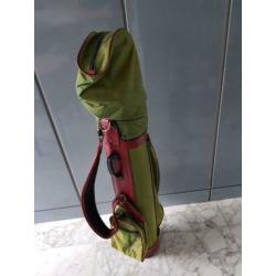 Golfset heren
