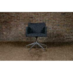 Arper Masai bureau- of vergaderstoelen bij TheReSales