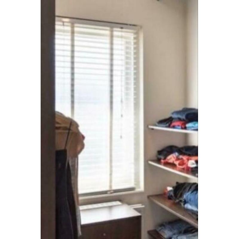 Lamellen 80x175 2x
