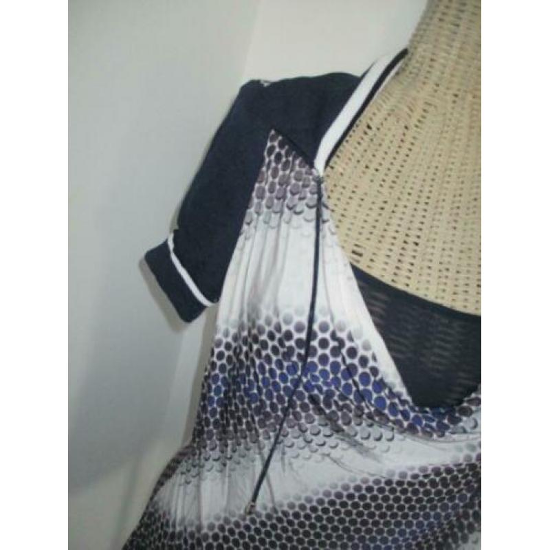Truitje van TRICOT CHIC Maat 38 / M