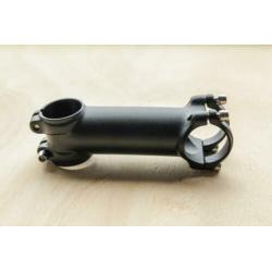 ULTRA-LIGHT stuurpen (stem), 7º/17º, 6-7-8-9-10-11-12-13cm