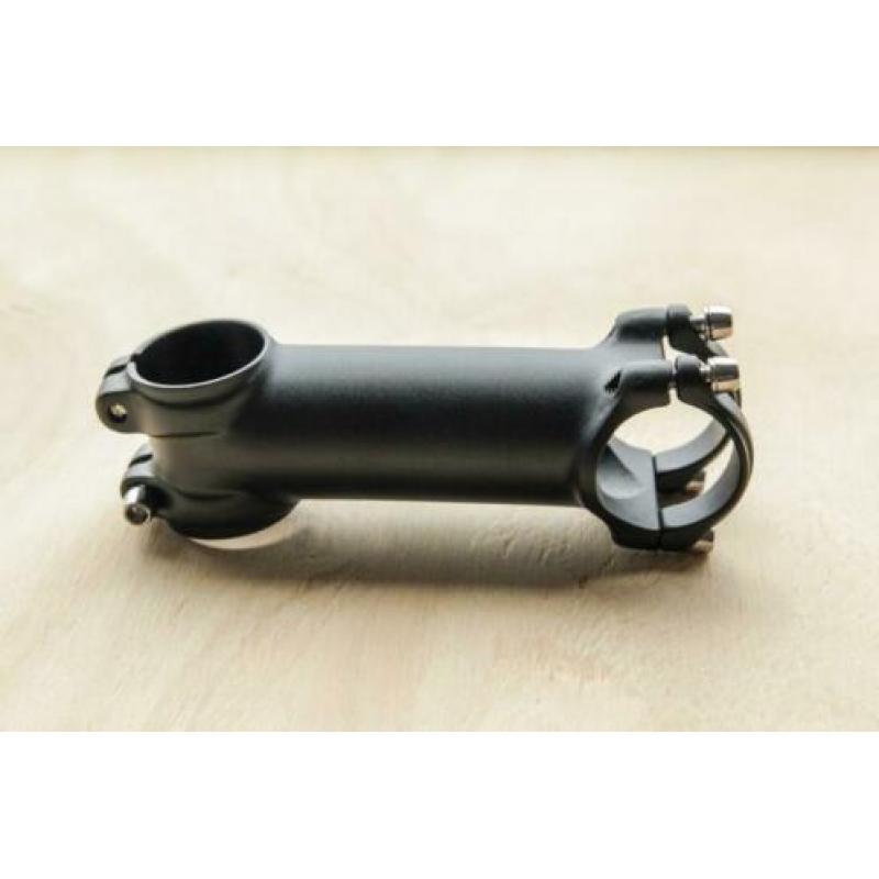 ULTRA-LIGHT stuurpen (stem), 7º/17º, 6-7-8-9-10-11-12-13cm