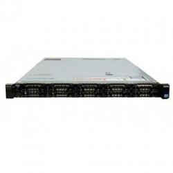 SUPER STUNT Dell PowerEdge R620 10x 2.5"