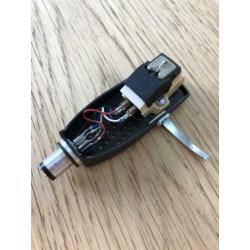 Headshell Akai AP100C
