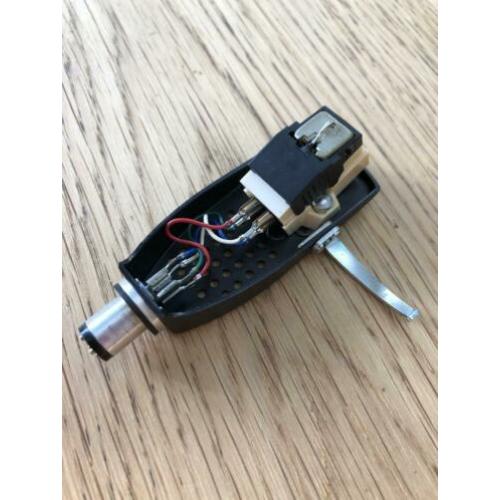 Headshell Akai AP100C