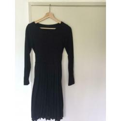 Jurk Max mara maat s