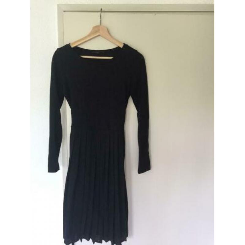 Jurk Max mara maat s