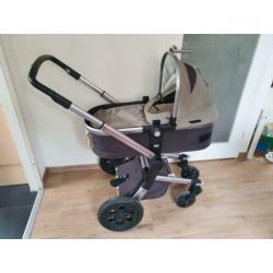 Joolz limited edition wandelwagen.